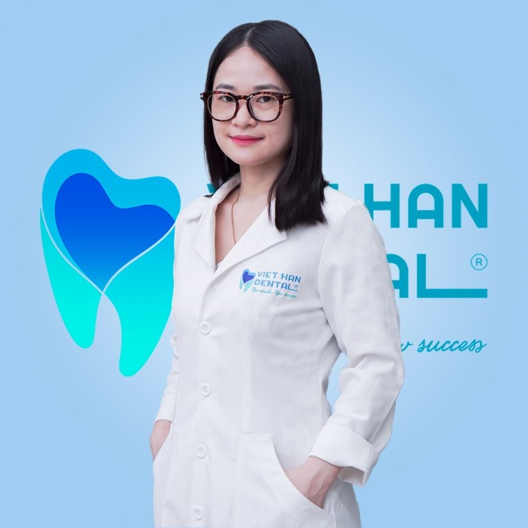 Bác sĩ Văn Thanh Nga